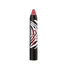 SISLEY PARIS Phyto-Lip Twist 15 Nut 1g New lipliner GWP